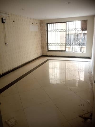 mezzanine floor OFFICE Chamber Spaceavailable for rent in ideal location