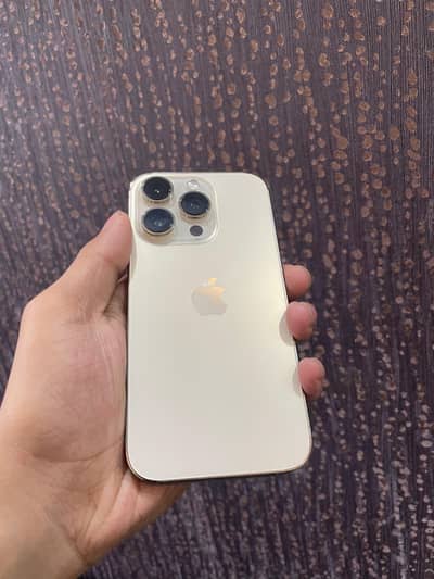 iphone 14 pro paper kit brand new condition genuine 93 battery health