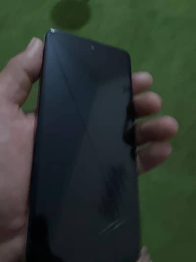 Exchange iphone 11 pro non pta