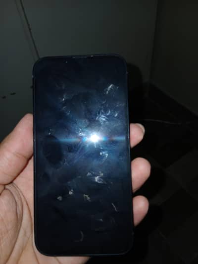 apple iphone 13 jv  128 jv