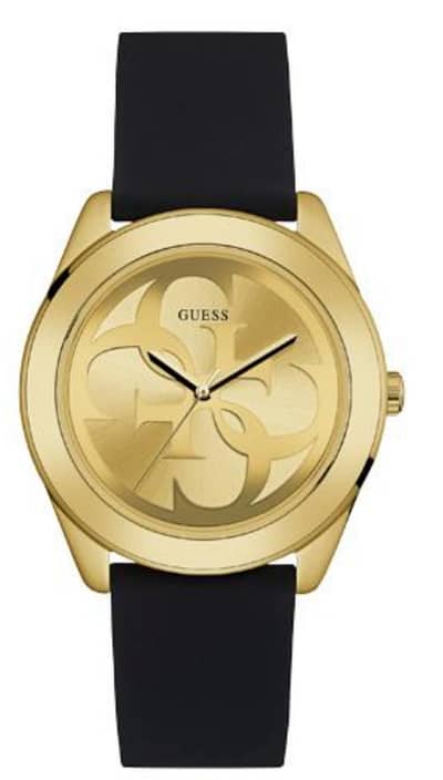 Guess Womens Watch – W0911L3 for sale