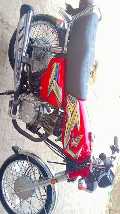 sab ok hai full genuine hai