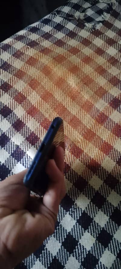 pta approved used me ha bohat acha cahlta ha