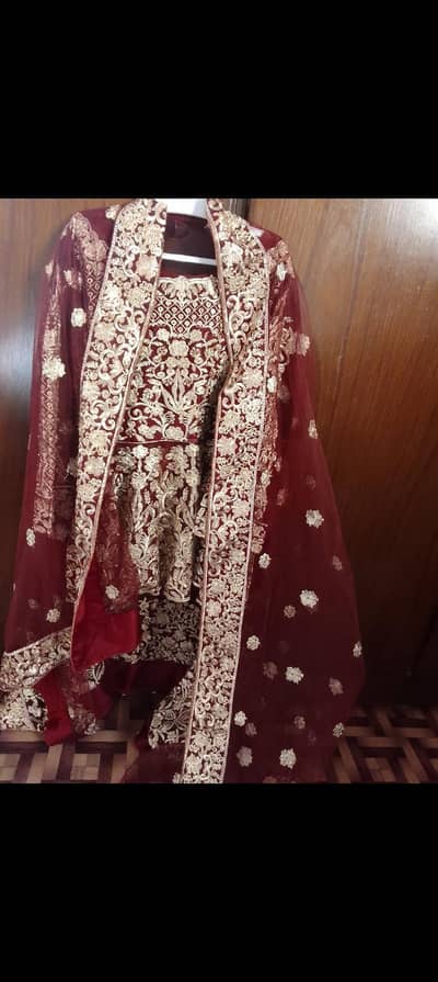 sharara for sale