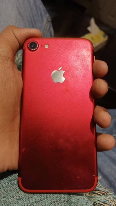 iphone 7 non pta