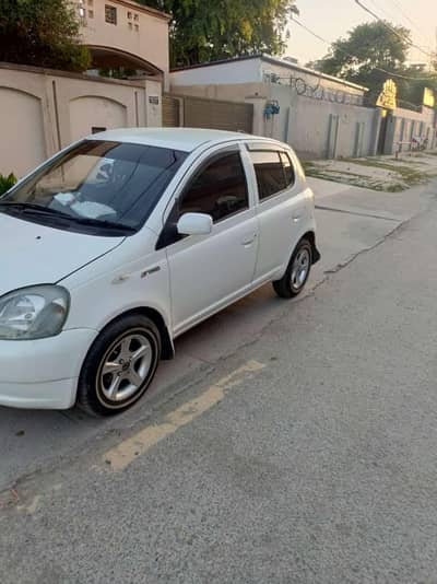 Model 2002 register 2014