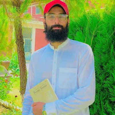 I need a job I have different experience