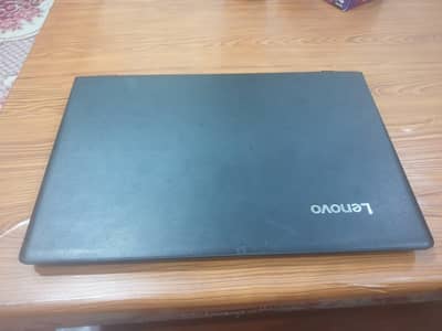 Lenovo ideapad 110 6th gen