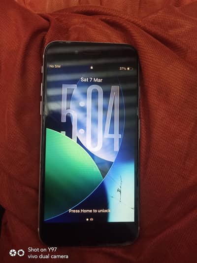 iPhone SE JV exchange offer Xs