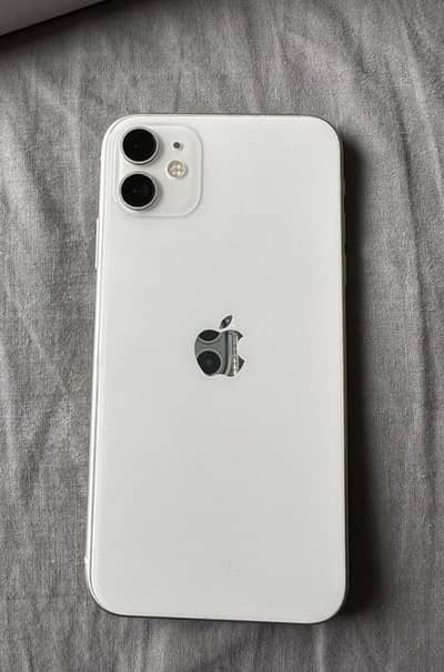 Iphone 11 pta approved