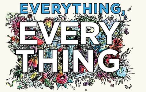 Hum AP se sub kush lenge