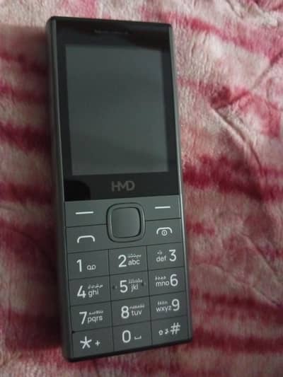 Nokia model 150 music 