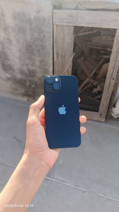 iPhone 14 (jv) (128)