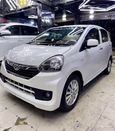 Mira x memorial Model 16reg 20. second owner On my name