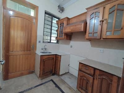 25x40 4 Marla House for Sale G-13/4