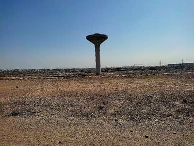 25x50 5 Marla plot for Sale G-15/3