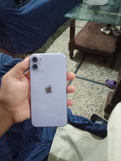 condition 10 button all okay non PTA