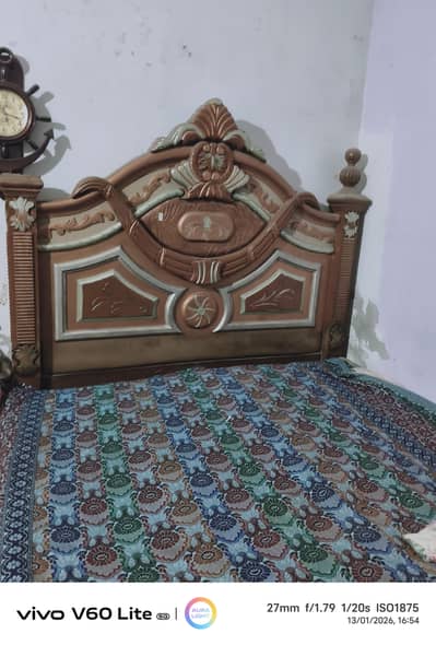 I am selling my furniture