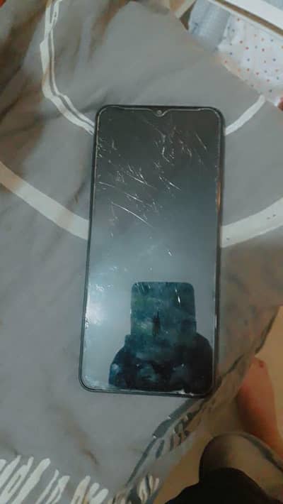 Samsung a12 pta approved