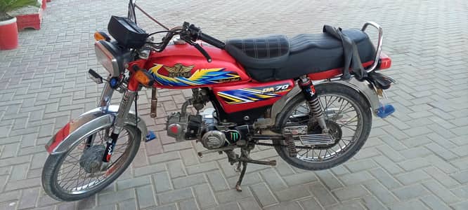 All complete documents 