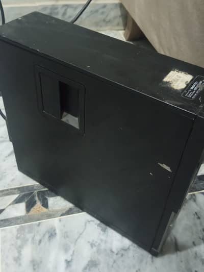 Pc and Desktop for sale