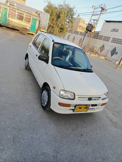 Coure 2003 50% genuine car O342-6692316