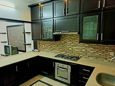 30x60 7 Marla Full House for Rent G-13