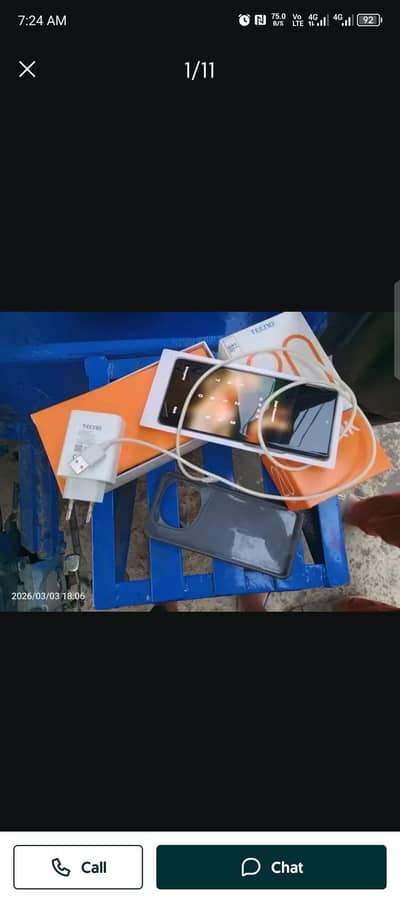 foll box sal exchange bahawalngar rod marly chowk