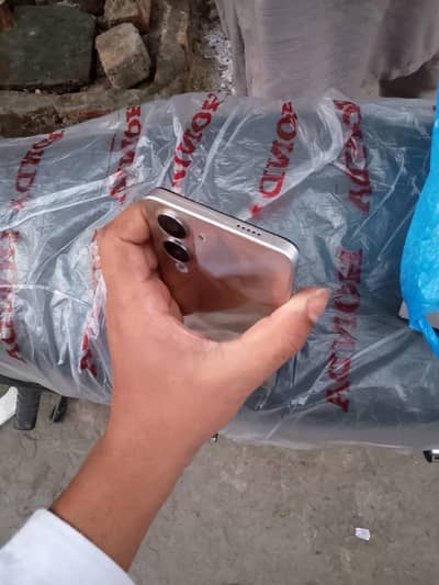 price 29999 ha full pyar muhabat krke 25. . 500 final price no barging