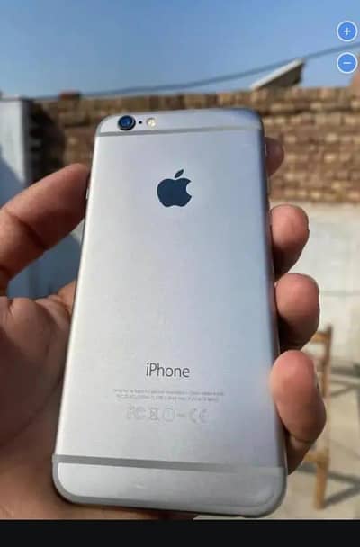 exchange possible ha sath pasa b da donga acha mobile ka  03244194944