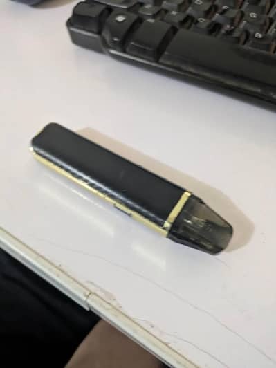 pode All ok is ke koil nahi