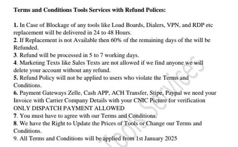 USA Canada Google Voice