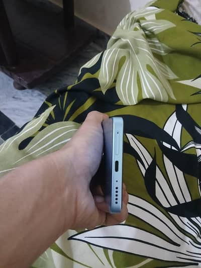 redmi note 13  for sale