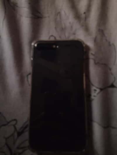 iphone 7plus 128gb pta approved