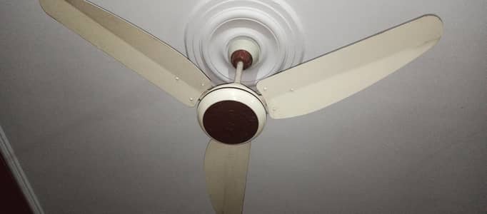 taimoor energy saving 30 watts