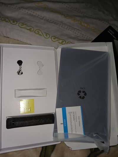 Veikk A50 Graphics Tablet for Digital Art & Online Teaching