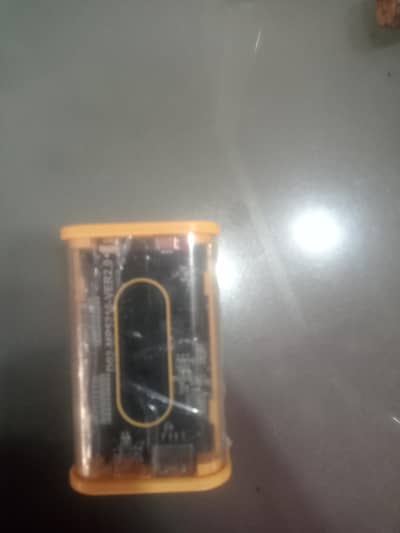 box open jis bhai ko chahiye rabta kary 03036675252