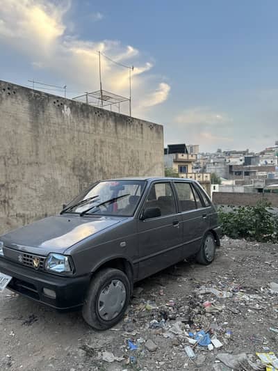 Mehran