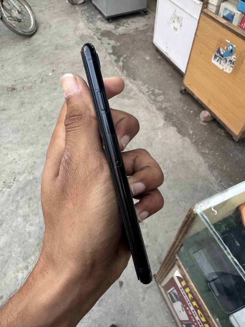 iphone se 3rd generation 1