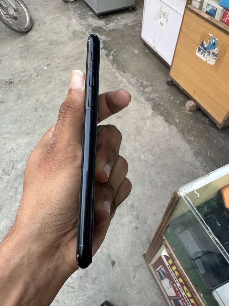 iphone se 3rd generation 3