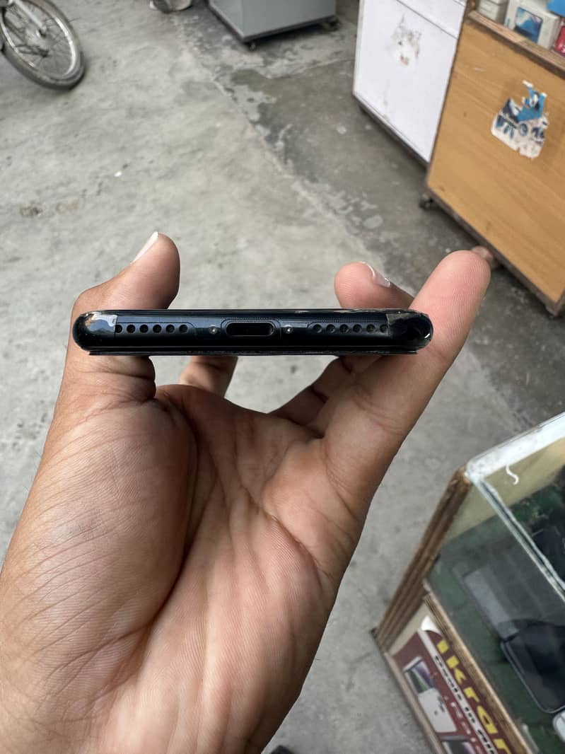 iphone se 3rd generation 4