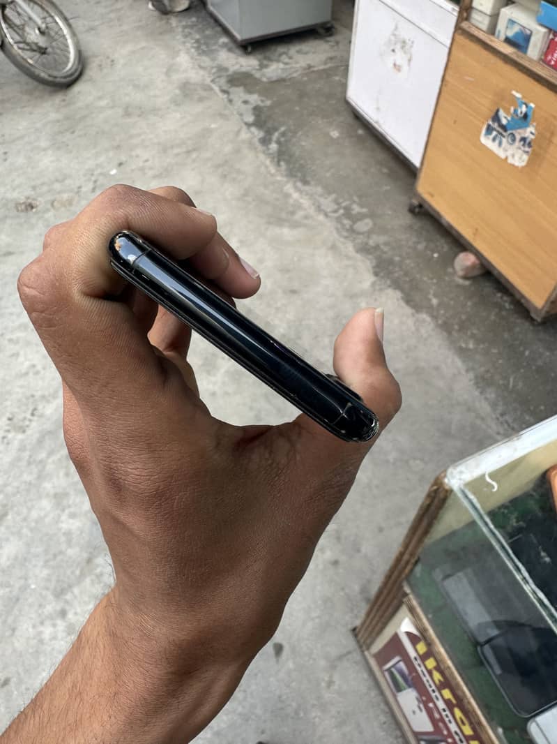 iphone se 3rd generation 5