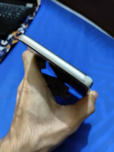 samsung galaxy j7 max