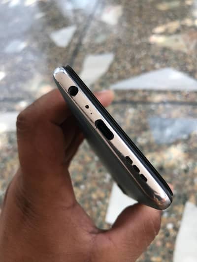 all ok ha no problem no repair no open with box charger