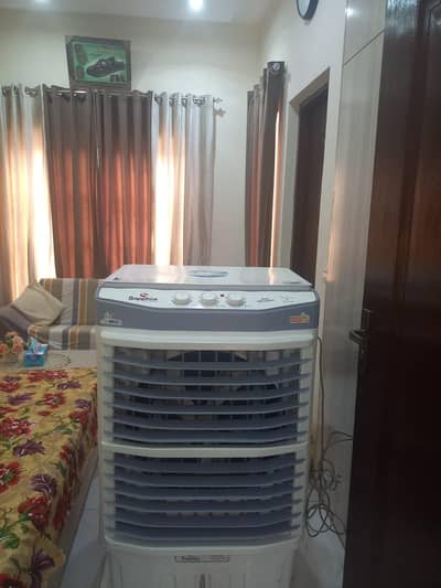 urgent room Air acooler for Sale