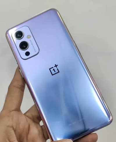 one plus 9 5g for sale best condition