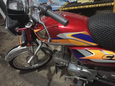 urgent for sale brand new bike contact number 03049084893 Bangla