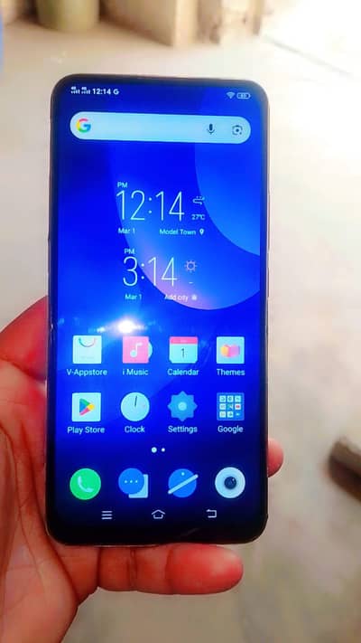 exchange kisy nay kerna h wo bhi hojayga