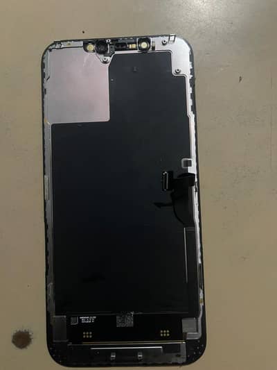 iphone 13 pro max 14 pro max 15 pro max