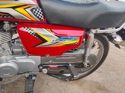 exchange with 70 25 26 modle